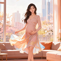 中国电力技术装备👜⚾有限公司（中电装🗒备）更是在境外⚒输变电项目✝🇼🇫